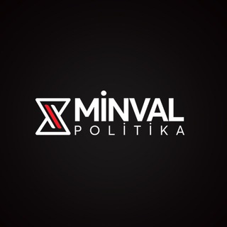 Minval Politika