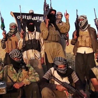 𝕊𝕒𝕞𝕒𝕧𝕖𝕦𝕜𝕪𝕞