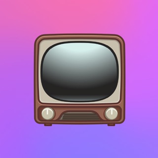 SSSleav (сверяйте юз)