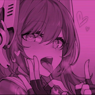 Чат для общения подростков