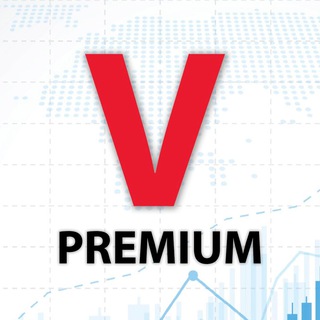 VasilyTrader Premium Bot