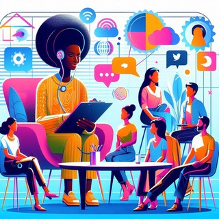 Чат с психологом. "Чат с психологом". Онлайн-психолог Chat $. Супер цена. Чат психолог