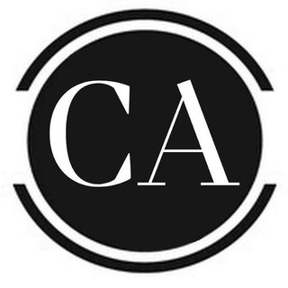 CA Wallah – Official PW Account