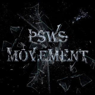 Official Chat ® Synthetic Wall Street – Volatility & Forex Signals (V75)