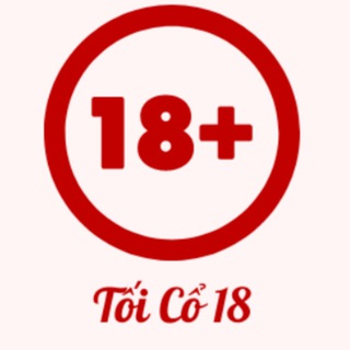 Nhóm Chat Tìm Link Tối Cổ 18