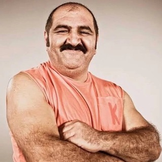 Türk İfşa 2025 | ŞAHİN K. Mekanı İndir – İzle