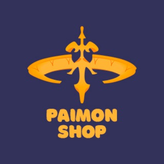 PaimonShop