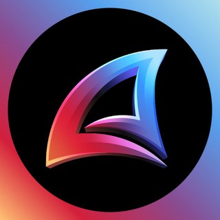 Arizona Role Play [БОТ]