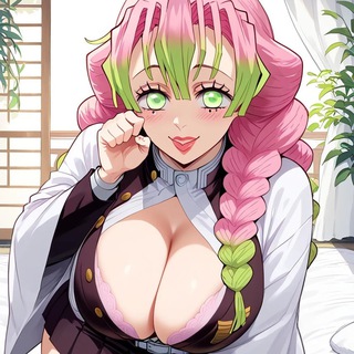 хентай крд хентай