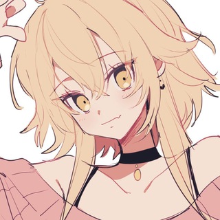 Аниме трапы | Храм трапиков | Трапское развлечение