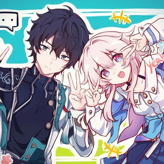 Honkai: Star Rail | Хонкай: Стар Рэйл