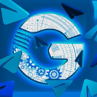 GGSTANDOFF | Technical Support