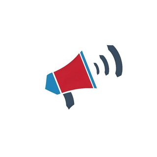 Зазывала tag bot 3