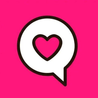 Ищу друга подругу Стикеры Эмодзи