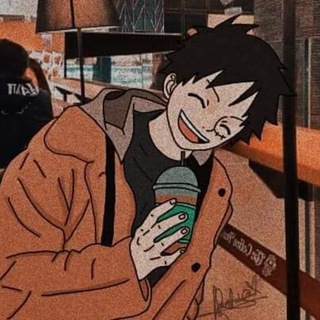 Аниме – АВАТАРКИ / ОБОИ / АВЫ / ANIME AVATARS / 4К