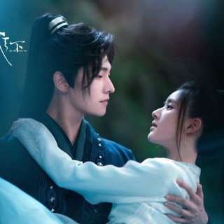 Who Rules The World – sub indo