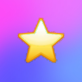 🎁 Бесплатные подарки Telegram