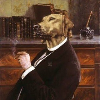 Natsecjeff – News, Conflicts, Militancy, Terrorism, OSINT