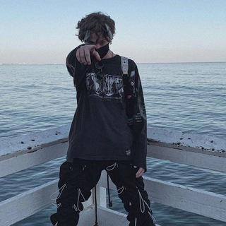 фф про Пэйтона и Т/и❤