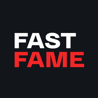 FastFame