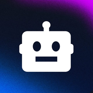 ChatGPT Midjourney :: BotHub Bot