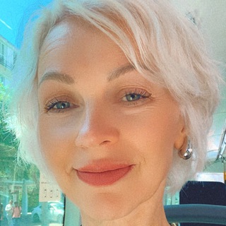 Честная депутатка