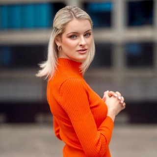 Russian Girls 🇷🇺