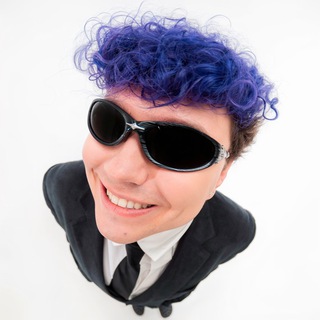 Милс Кел (Play) ✔