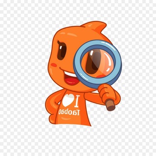 😉Детское от biba91_kitaizakup