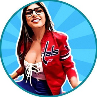 Спорт без цензуры