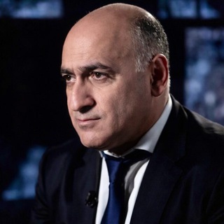 Vladimir Pogosyan | Official