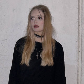 Олька долька