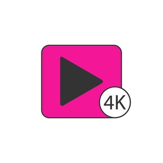 4KMovies.co – All 4K movies for download