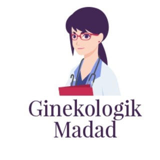 GINEKOLOGIK MADAD