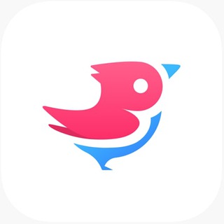 Coomeet Premium – Аккаунты