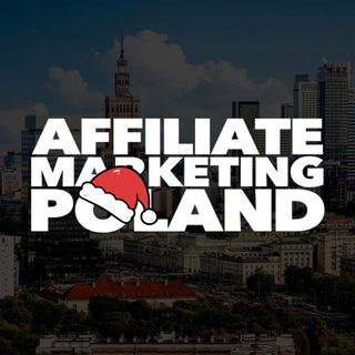 Affiliate Marketing Poland – Арбитраж трафика Польша