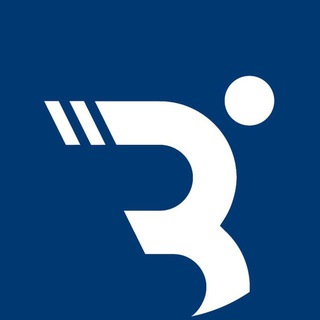 Обратная связь «Здоровое Отечество»