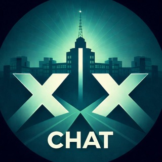 ✌️ХАРКІВ ІнфоХаб