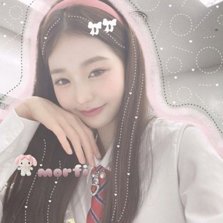 ˗ˋˏфоны от морфи ˎˊ-