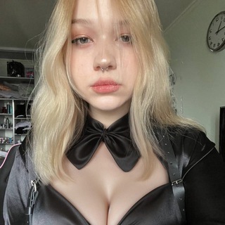 Слив morphe_ya архив