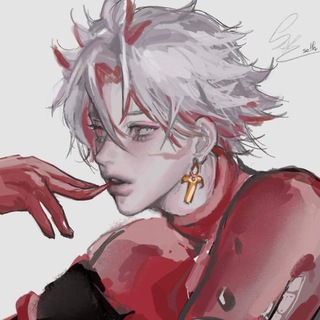 🎧wuthering waves｜арты & эдиты & парные авы.