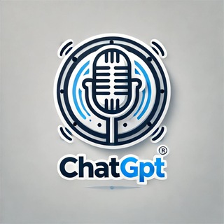 ChatGPT AI Open Source GPT