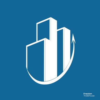 Freedom Tradehouse Community (Free Signals) 🏦💰