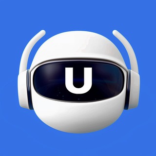 uHelpRobot | Service for customer support and communication