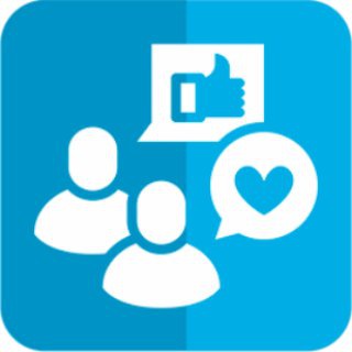 SocialGoods | Накрутка в социальных сетях