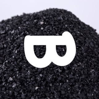 Вписки – список всех городов