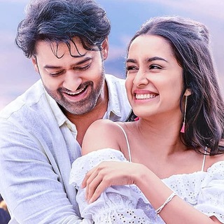 Eu Amo Filmes Indianos – Filmes indianos legendados