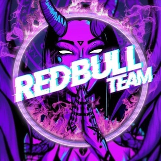 Мануалы RB для ворка