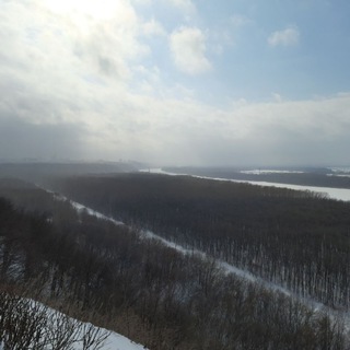 Чат общение Уфа