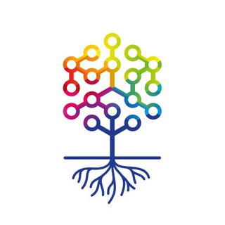 Связаться с Теплицей (старый)